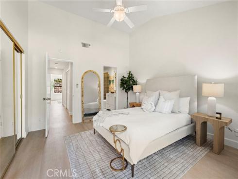 21852 Bahamas 16 , Mission Viejo, CA