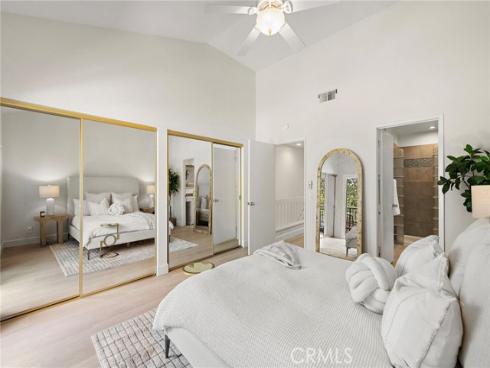 21852 Bahamas 16 , Mission Viejo, CA