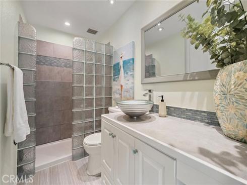 21852 Bahamas 16 , Mission Viejo, CA