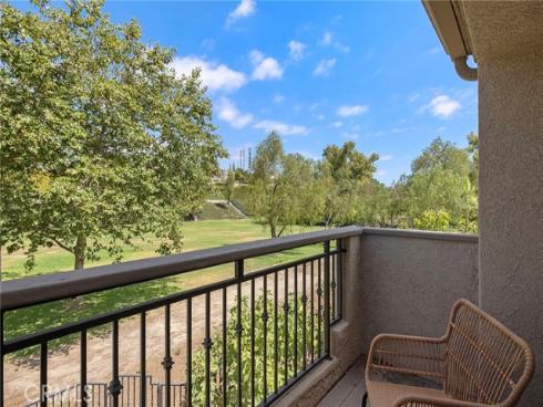 21852 Bahamas 16 , Mission Viejo, CA