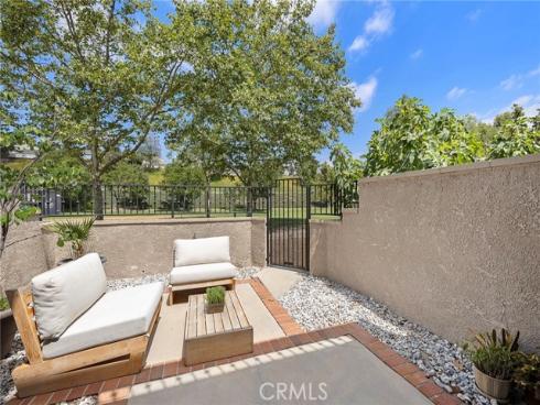 21852 Bahamas 16 , Mission Viejo, CA