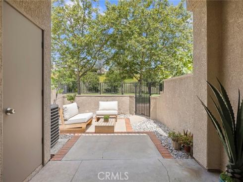 21852 Bahamas 16 , Mission Viejo, CA