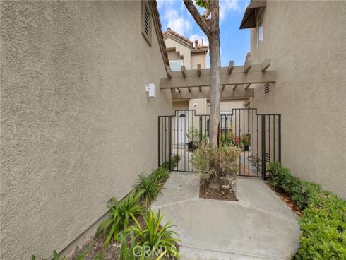 21852 Bahamas 16 , Mission Viejo, CA
