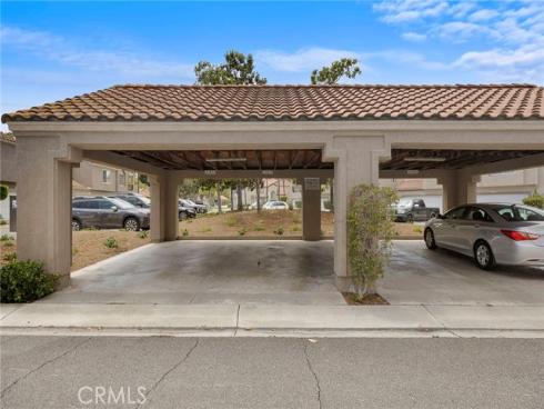 21852 Bahamas 16 , Mission Viejo, CA