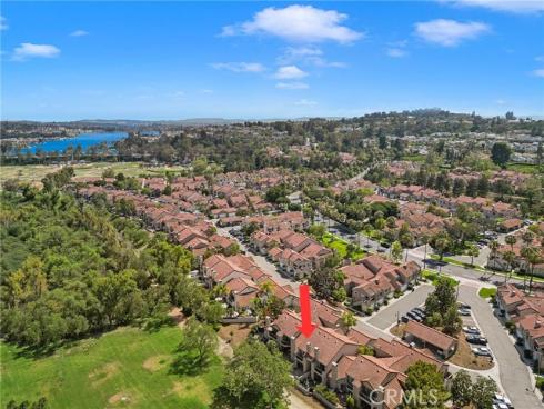 21852 Bahamas 16 , Mission Viejo, CA