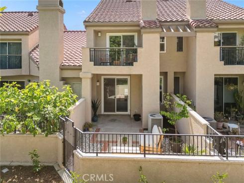 21852 Bahamas 16 , Mission Viejo, CA