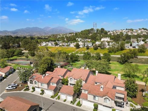 21852 Bahamas 16 , Mission Viejo, CA