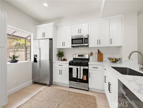 21852 Bahamas 16 , Mission Viejo, CA