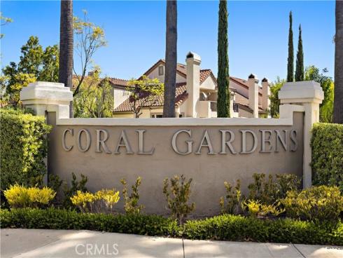 21852 Bahamas 16 , Mission Viejo, CA