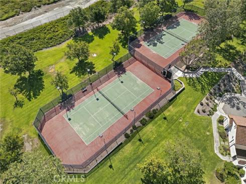 21852 Bahamas 16 , Mission Viejo, CA