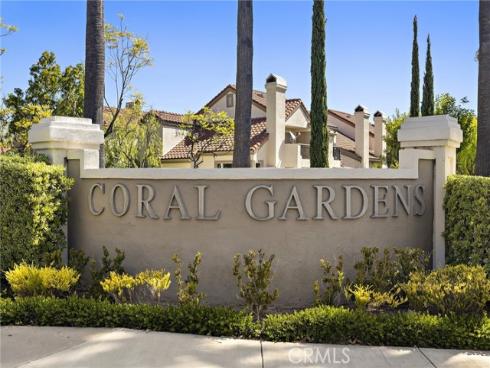 21852 Bahamas 16 , Mission Viejo, CA