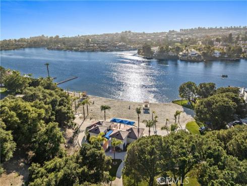 21852 Bahamas 16 , Mission Viejo, CA