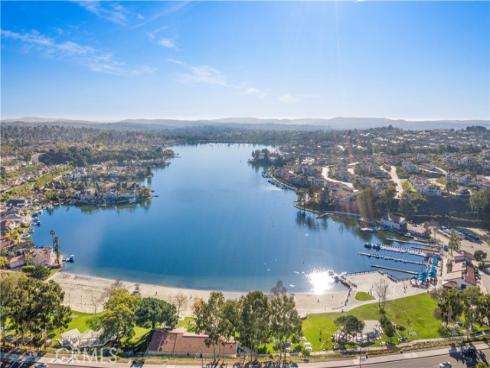 21852 Bahamas 16 , Mission Viejo, CA
