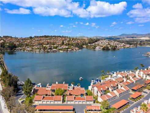 21852 Bahamas 16 , Mission Viejo, CA