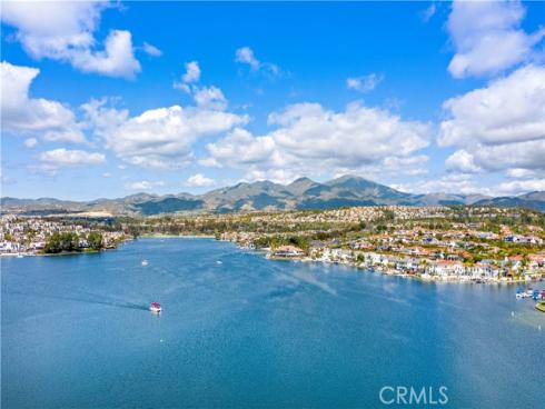 21852 Bahamas 16 , Mission Viejo, CA