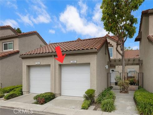 21852  Bahamas  16 , Mission Viejo, CA