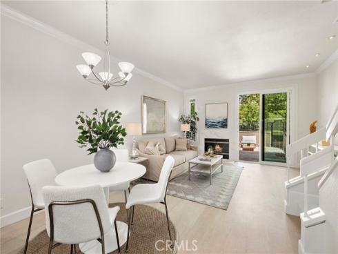 21852 Bahamas 16 , Mission Viejo, CA