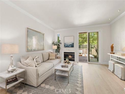 21852 Bahamas 16 , Mission Viejo, CA