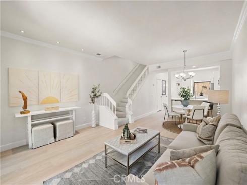 21852 Bahamas 16 , Mission Viejo, CA