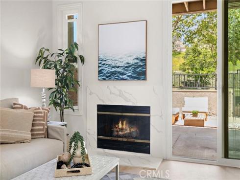 21852 Bahamas 16 , Mission Viejo, CA