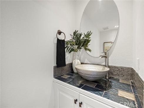 21852 Bahamas 16 , Mission Viejo, CA