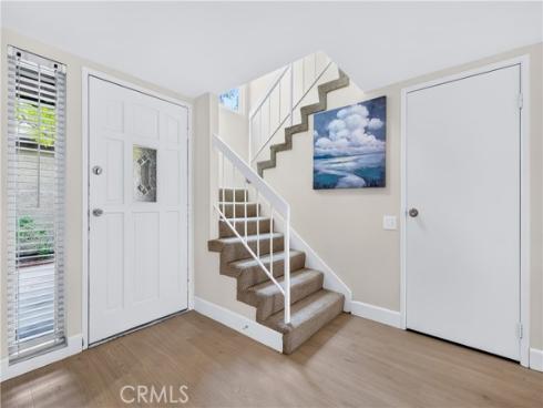 24612 Zena Court, Mission Viejo, CA