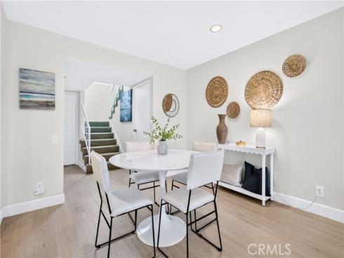 24612 Zena Court, Mission Viejo, CA