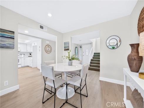 24612 Zena Court, Mission Viejo, CA
