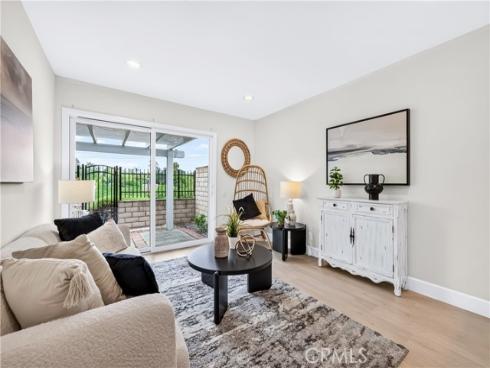 24612 Zena Court, Mission Viejo, CA