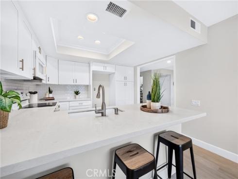 24612 Zena Court, Mission Viejo, CA