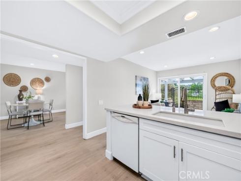 24612 Zena Court, Mission Viejo, CA