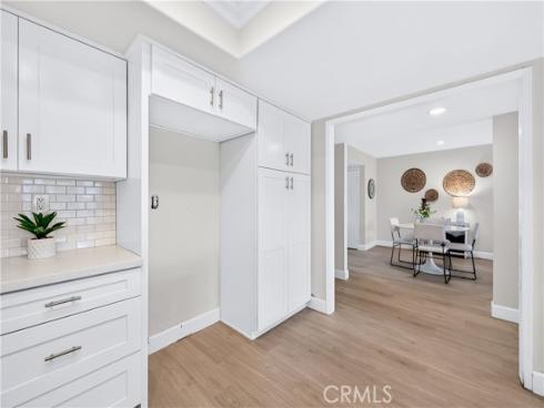 24612 Zena Court, Mission Viejo, CA