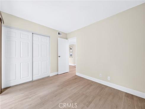 24612 Zena Court, Mission Viejo, CA