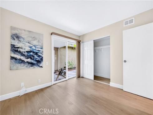 24612 Zena Court, Mission Viejo, CA