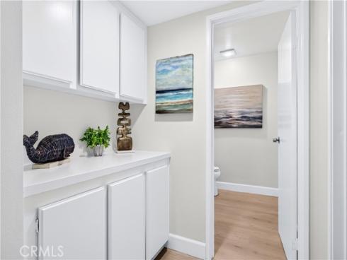 24612 Zena Court, Mission Viejo, CA
