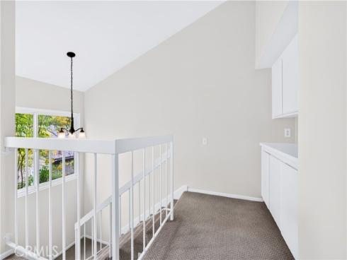 24612 Zena Court, Mission Viejo, CA