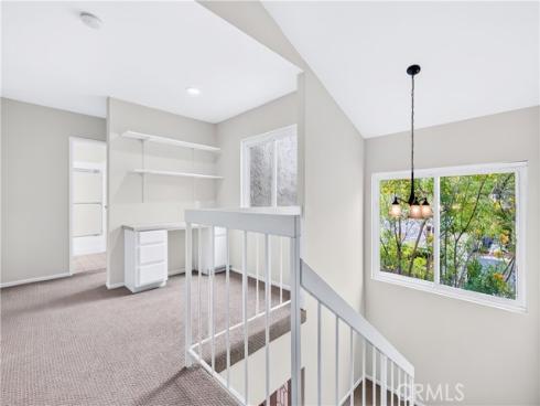 24612 Zena Court, Mission Viejo, CA