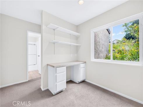 24612 Zena Court, Mission Viejo, CA