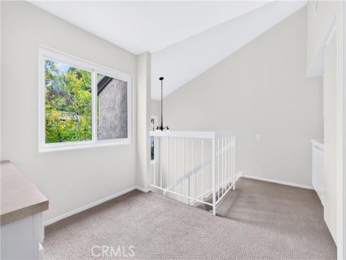 24612 Zena Court, Mission Viejo, CA