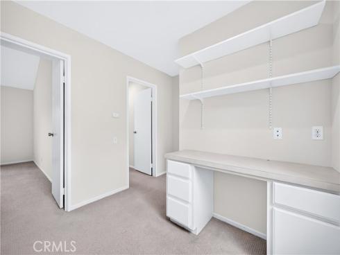 24612 Zena Court, Mission Viejo, CA