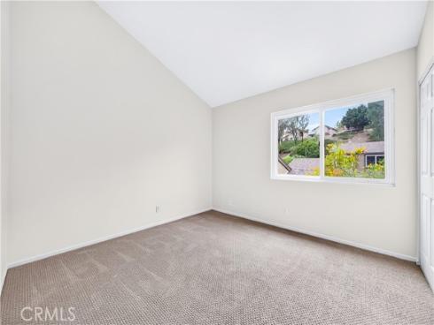 24612 Zena Court, Mission Viejo, CA