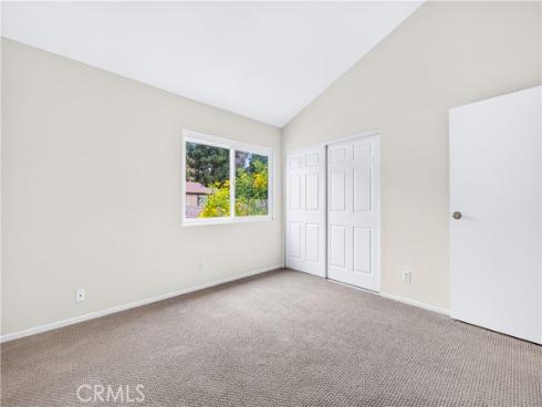 24612 Zena Court, Mission Viejo, CA