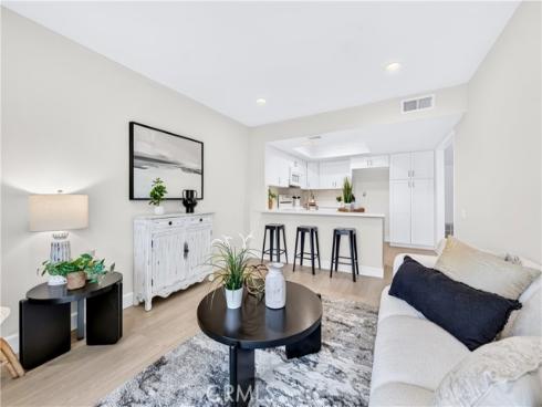 24612 Zena Court, Mission Viejo, CA
