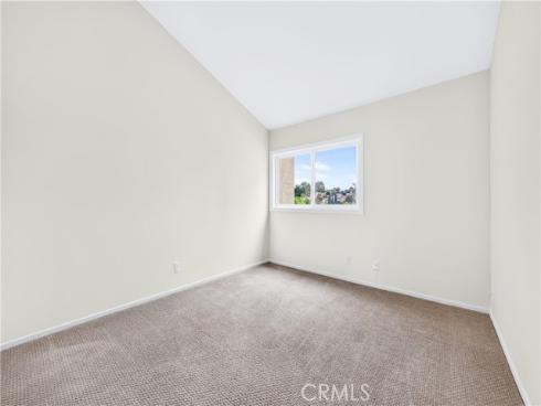 24612 Zena Court, Mission Viejo, CA