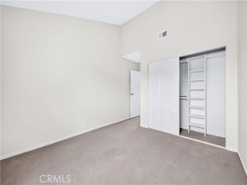 24612 Zena Court, Mission Viejo, CA