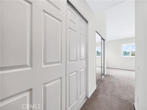 24612 Zena Court, Mission Viejo, CA