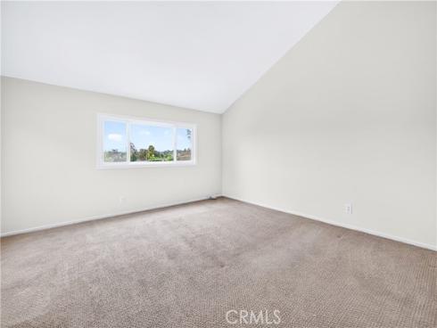 24612 Zena Court, Mission Viejo, CA