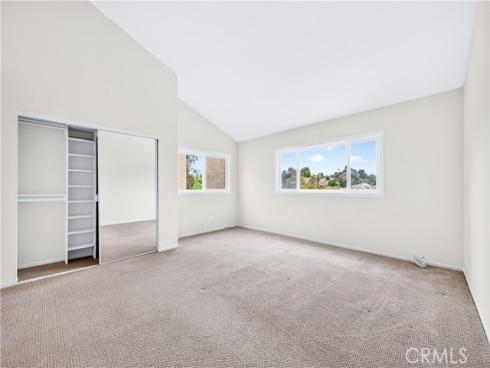 24612 Zena Court, Mission Viejo, CA
