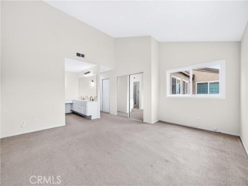 24612 Zena Court, Mission Viejo, CA