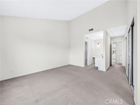 24612 Zena Court, Mission Viejo, CA